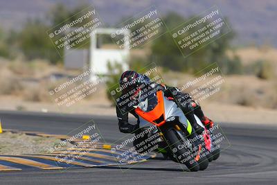 media/Nov-11-2023-SoCal Trackdays (Sat) [[efd63766ff]]/Turn 5 (1010am)/